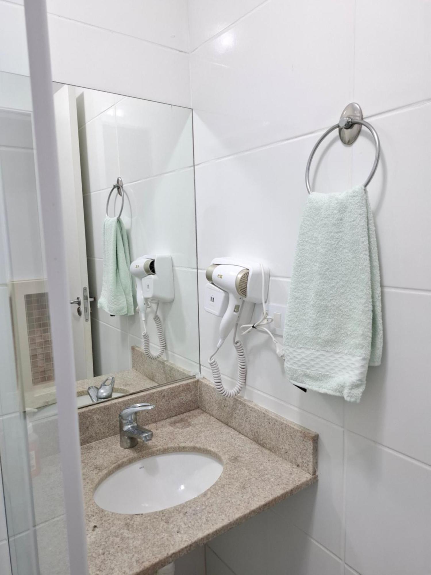 Apartamento, Ampla Sacada Com Vista Para O Mar! Itanhaém Εξωτερικό φωτογραφία